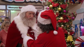 Lopez vs Lopez S03E07 1080p HEVC x265-MeGusta EZTV