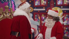 Lopez vs Lopez S03E07 1080p x265-ELiTE EZTV