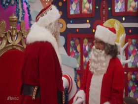 Lopez vs Lopez S03E07 480p x264-mSD EZTV