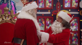 Lopez vs Lopez S03E07 720p HEVC x265-MeGusta EZTV