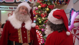 Lopez Vs Lopez S03E07 720p WEB H264-SKYFiRE EZTV