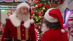 Lopez vs Lopez S03E07 XviD-AFG EZTV