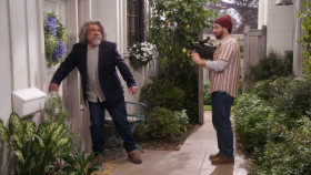 Lopez vs Lopez S03E08 1080p HEVC x265-MeGusta EZTV