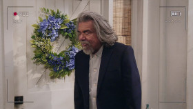 Lopez vs Lopez S03E08 1080p x265-ELiTE EZTV