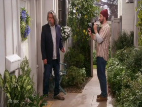 Lopez vs Lopez S03E08 480p x264-mSD EZTV