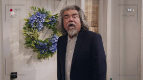 Lopez Vs Lopez S03E08 720p WEB H264-SKYFiRE EZTV