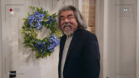 Lopez vs Lopez S03E08 XviD-AFG EZTV