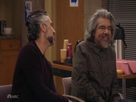 Lopez vs Lopez S03E09 480p x264-mSD EZTV