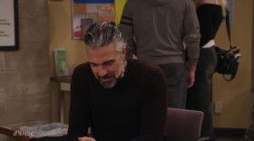 Lopez vs Lopez S03E09 720p HEVC x265-MeGusta EZTV