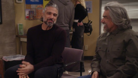 Lopez Vs Lopez S03E09 720p WEB H264-SKYFiRE EZTV