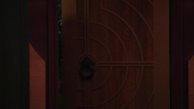 Lopez vs Lopez S03E11 Lopez vs Memories 1080p PCOK WEB-DL DD 5 1 H 264-playWEB EZTV