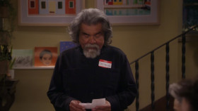 Lopez vs Lopez S03E12 1080p HEVC x265-MeGusta EZTV