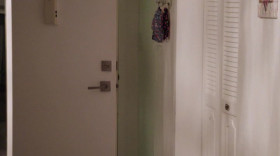 Loren and Alexei After the 90 Days S01 WEBRip x264-ION10 EZTV