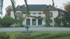 Los Espookys S01E01 720p WEB x265-MiNX EZTV