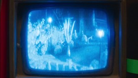 Los Espookys S01E02 720p WEB x265-MiNX EZTV