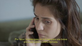 Los Espookys S01E04 720p WEB x265-MiNX EZTV