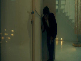 Los Farad S01E01 480p x264-mSD EZTV