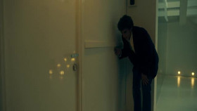 Los Farad S01E01 XviD-AFG EZTV