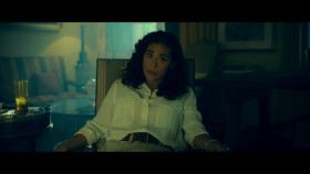 Los Farad S01E03 1080p WEB h264-EDITH EZTV