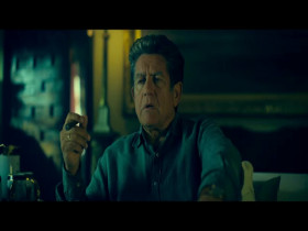 Los Farad S01E03 480p x264-mSD EZTV