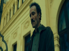 Los Farad S01E05 480p x264-mSD EZTV