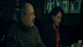 Los Farad S01E06 XviD-AFG EZTV