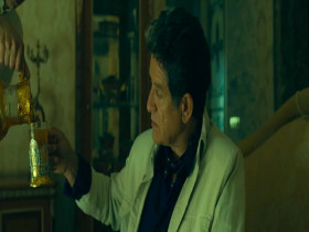 Los Farad S01E07 480p x264-mSD EZTV