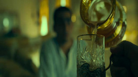 Los Farad S01E07 XviD-AFG EZTV