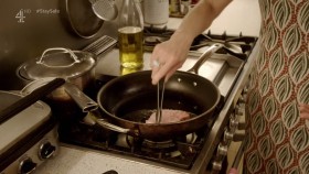 Lose a Stone in 21 Days with Michael Mosley S01E02 1080p HEVC x265-MeGusta EZTV