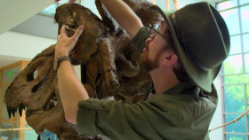 Lost Beasts S01E01 1080p WEB H264-CBFM EZTV