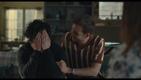 Lost Boys and Fairies S01E01 Were All Just Children 1080p STAN WEB-DL AAC2 0 H 264-FLUX EZTV