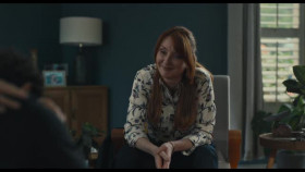 Lost Boys And Fairies S01E01 XviD-AFG EZTV