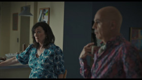 Lost Boys And Fairies S01E02 1080p HEVC x265-MeGusta EZTV