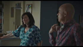 Lost Boys And Fairies S01E02 XviD-AFG EZTV