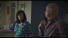 Lost Boys And Fairies S01E03 XviD-AFG EZTV