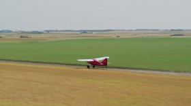 Lost Car Rescue S01 WEBRip x264-ION10 EZTV