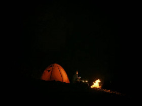 Lost Cities Revealed with Albert Lin S01E04 480p x264-mSD EZTV