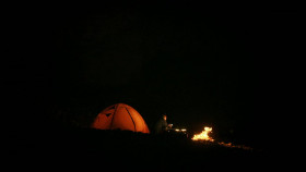 Lost Cities Revealed with Albert Lin S01E04 720p WEB h264-EDITH EZTV