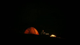 Lost Cities Revealed with Albert Lin S01E04 XviD-AFG EZTV