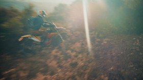 Lost Cities Revealed with Albert Lin S01E05 720p WEB h264-EDITH EZTV