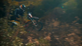 Lost Cities Revealed with Albert Lin S01E05 XviD-AFG EZTV