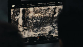 Lost Cities Revealed with Albert Lin S01E06 XviD-AFG EZTV