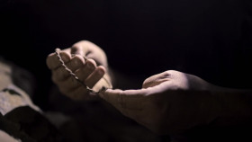 Lost Gold of the Aztecs S01E08 1080p WEB H264-SPAMnEGGS EZTV