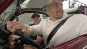 Lost In France S01E02 1080p WEB H264-CBFM EZTV