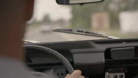 Lost In France S01E02 XviD-AFG EZTV