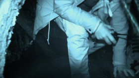 Lost Monster Files S01E02 Snow Beast of Ruby Creek 1080p AMZN WEB-DL DD 2 0 H 264-playWEB EZTV