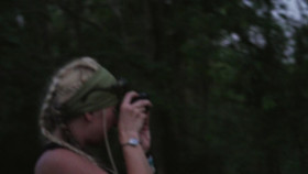 Lost Monster Files S01E03 1080p WEB h264-FREQUENCY EZTV