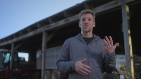 Lost Monster Files S01E04 Mystery of Minnesota Wildman 1080p AMZN WEB-DL DD 2 0 H 264-playWEB EZTV