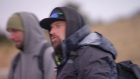 Lost Monster Files S01E05 Kodiak Sea Monster 1080p AMZN WEB-DL DD 2 0 H 264-playWEB EZTV