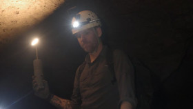 Lost Monster Files S01E06 1080p HEVC x265-MeGusta EZTV